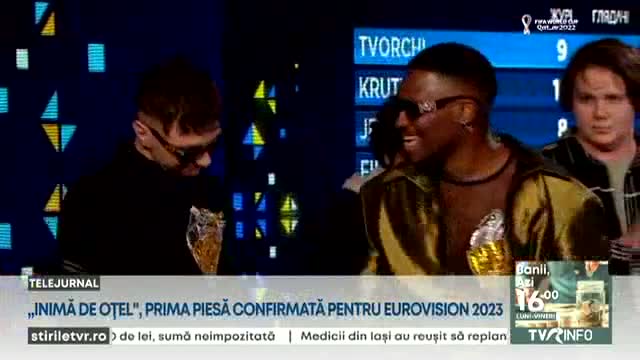 trupa-tvorchi-va-reprezenta-ucraina-la-eurovision-2023-cu-piesa-„inima-de-otel”.-selectia-nationala-a-avut-loc-intr-un-buncar-din-kiev