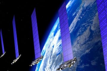 Coreea de Nord a desfășurat un test „important” în cadrul „fazei finale” de dezvoltare a unui satelit spion