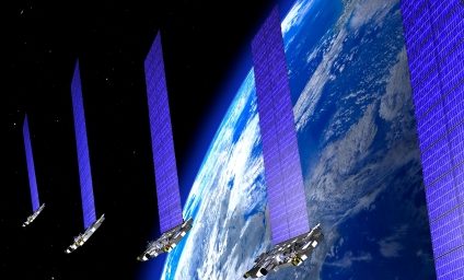 Coreea de Nord a desfășurat un test „important” în cadrul „fazei finale” de dezvoltare a unui satelit spion