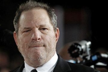 Harvey Weinstein, găsit vinovat de viol şi agresiuni sexuale de un tribunal din Los Angeles
