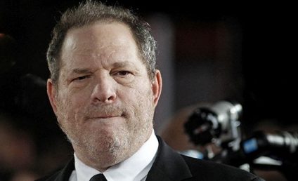 Harvey Weinstein, găsit vinovat de viol şi agresiuni sexuale de un tribunal din Los Angeles