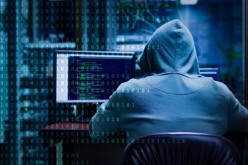 Europol: Numărul comunităţilor violente de extremă dreapta din mediul online, în creştere constantă