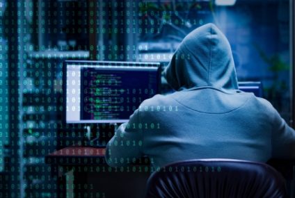 Europol: Numărul comunităţilor violente de extremă dreapta din mediul online, în creştere constantă