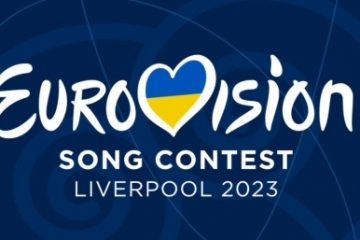 Preselecția Eurovision România s-a încheiat!