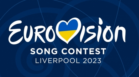preselectia-eurovision-romania-s-a-incheiat!