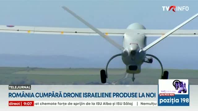 romania-cumpara-drone-israeliene-produse-la-noi