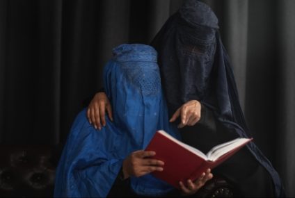 Ministrul taliban susține închiderea universităților pentru femei. Neda Mohammad Nadeem: Fetele ar trebui să învețe, dar nu în domenii care contravin islamului și onoarei afgane