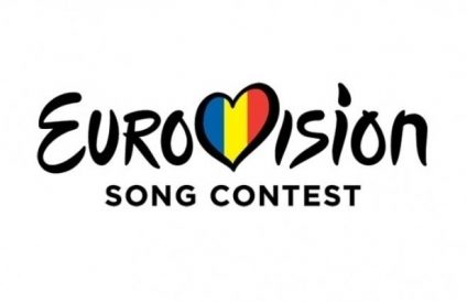 S-a tras la sorți ordinea intrării în concurs a pieselor pentru Selecția Națională Eurovision 2023