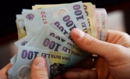 CNPP: 9.950 beneficiari de pensii de serviciu, în decembrie 2022