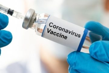 Doi ani de la începerea vaccinării anti-COVID. Peste 16,9 milioane de doze au fost administrate în România