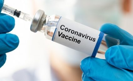 Doi ani de la începerea vaccinării anti-COVID. Peste 16,9 milioane de doze au fost administrate în România