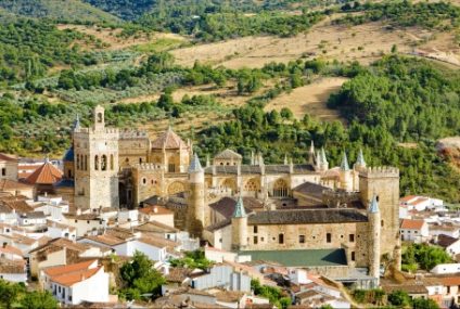 Spania ocupă primul loc în clasamentul celor mai bune sate turistice din lume, cu trei premii. Pe lista ONU pentru Turism se află și un sat din Sibiu