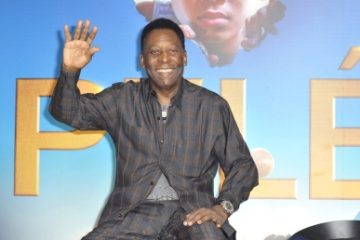 Fişă biografică Pele – ”Perla Neagră” | Mai săraci cu o legendă. Singurul fotbalist cu trei Cupe Mondiale câștigate, idolul a zeci de generații