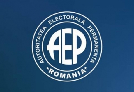 autoritatea-electorala-permanenta-a-transmis-secretariatului-general-al-guvernului-proiectul-de-modificare-a-legii-privind-finantarea-activitatii-partidelor