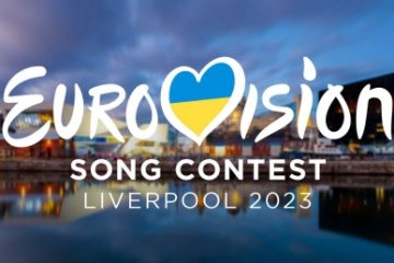 Directorul executiv al Eurovision spune că interzicerea Rusiei reprezintă „valorile fundamentale ale democrației”, dar a fost o decizie dificilă
