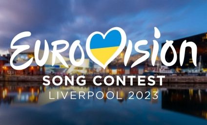 Directorul executiv al Eurovision spune că interzicerea Rusiei reprezintă „valorile fundamentale ale democrației”, dar a fost o decizie dificilă