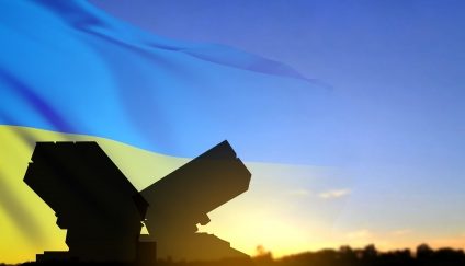 Război în Ucraina, ziua 311 | Zelenski: Kievul și-a consolidat capacitatea antiaeriană și o va consolida și mai mult în noul an. Forțele ucrainene își apără pozițiile în Donbas