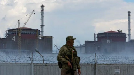 linia-electrica-de-rezerva-de-la-centrala-nucleara-din-zaporojie-a-fost-deconectata