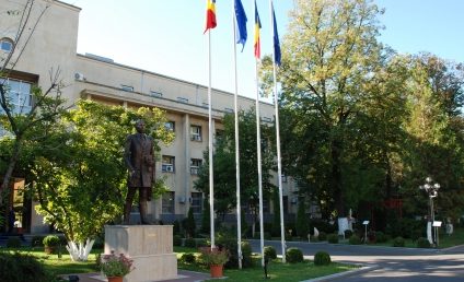 MAE: Aderarea la Schengen şi susţinerea pentru Republica Moldova – printre priorităţile diplomaţiei române în 2023