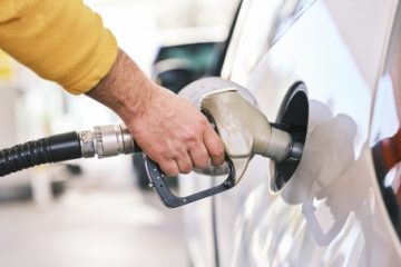 Ministerul Finanţelor: Accizele la combustibili scad din ianuarie 2023, până la nivelurile minime de impozitare prevăzute de Directiva CE