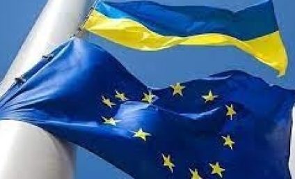 Summitul UE-Ucraina va avea loc pe 3 februarie la Kiev