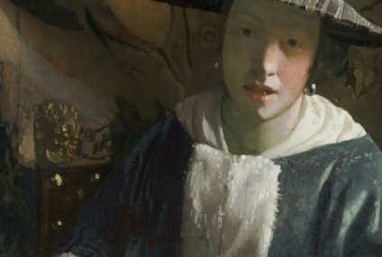 În ce condiții un Vermeer nu mai este un Vermeer? Tabloul misterios care a aprins o dispută între două muzee