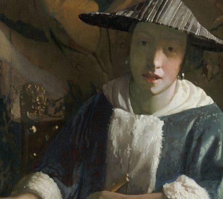 in-ce-conditii-un-vermeer-nu-mai-este-un-vermeer?-tabloul-misterios-care-a-aprins-o-disputa-intre-doua-muzee