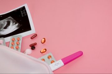 Pastila pentru inducerea avortului poate fi eliberată în farmaciile din Statele Unite, pentru prima dată după interzicerea întreruperii de sarcină în 12 state