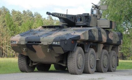 Război în Ucraina, ziua 316 | „Nu există un motiv rațional” pentru care Occidentul să nu trimită tancuri, spune Zelenski, în timp ce aliații oferă vehicule blindate. Franţa trimite vehicule blindate de luptă ușoare AMX-10 RC