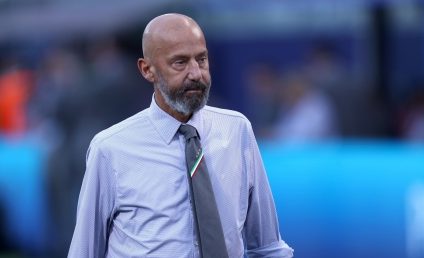 Gianluca Vialli a murit la 58 de ani. Unul dintre cei mai mari atacanți italieni se lupta cu o boală incurabilă. Mesaj emoționant al Sampdoriei: „Ești eroul nostru. Puternic și frumos, cu acel 9 imprimat pe spate și steagul italian cusut pe inimă”