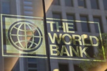 Banca Mondială avertizează asupra riscului global de recesiune