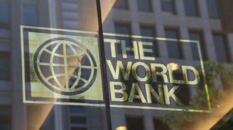 banca-mondiala-avertizeaza-asupra-riscului-global-de-recesiune