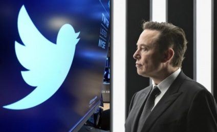 Miile de conturi deblocate de Twitter sub conducerea lui Elon Musk riscă să ducă la o explozie a dezinformării