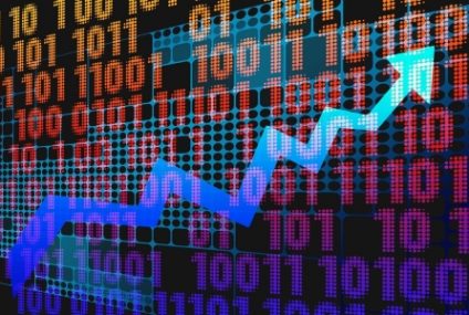 Deficitul balanţei comerciale a României a crescut cu 9,65 miliarde de euro, în primele 11 luni din 2022