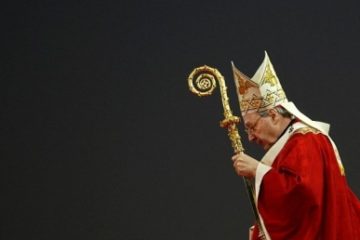 Cardinalul australian George Pell, achitat într-un proces de abuzuri sexuale, a decedat la vârsta de 81 de ani