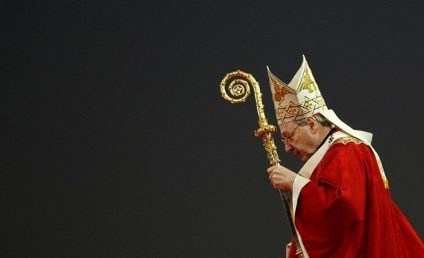 Cardinalul australian George Pell, achitat într-un proces de abuzuri sexuale, a decedat la vârsta de 81 de ani