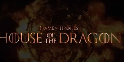 Globurile de Aur 2023: ”House of the Dragon” a câştigat premiul pentru cel mai bun serial-dramă