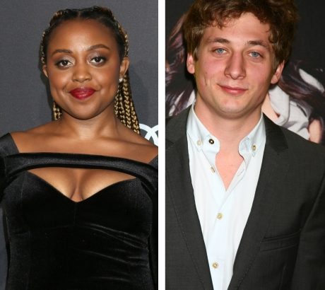 globurile-de-aur-2023:-quinta-brunson,-cea-mai-buna-actrita-intr-un-serial-tv-–-comedie/musical.-jeremy-allen-white,-cel-mai-bun-actor-intr-un-serial-tv-–-comedie/musical