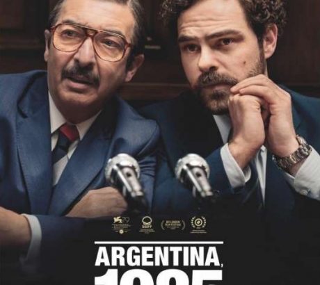 globurile-de-aur-2023:-„argentina,-1985”-s-a-impus-la-categoria-cel-mai-bun-film-strain