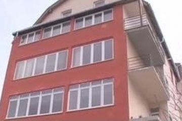 Ministerul Finanţelor: 1,5 miliarde lei pentru garantarea creditelor imobiliare în programul Noua Casă, în 2023