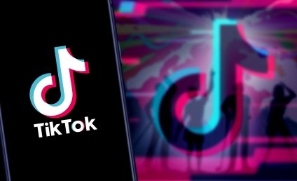 Politico: UE, pe punctul de-a pune tunul pe TikTok