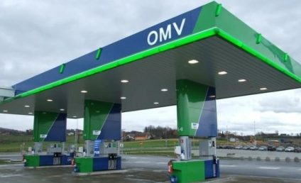 OMV va plăti taxă de solidaritate în Austria. În România, ar urma să nu intre în scopul contribuţiei