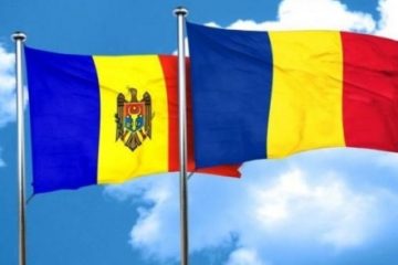 Comisiile juridice ale Senatului României şi Parlamentului Republicii Moldova se vor întruni în ședință comună, la Pitești