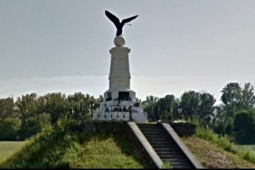 Ungaria acuză Ucraina de ”hărţuirea” şi ”lipsirea de drepturi” a minorităţii maghiare în raionul Muncaci