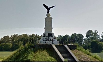 Ungaria acuză Ucraina de ”hărţuirea” şi ”lipsirea de drepturi” a minorităţii maghiare în raionul Muncaci