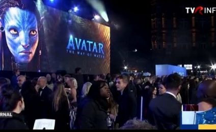 Încasări record pentru filmul „Avatar: The Way of Water”, după șase săptămâni în cinematografe