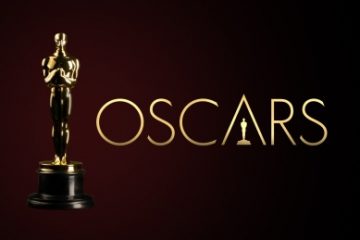 OSCAR 2023: ”Elvis”, ”Everything Everywhere”, printre nominalizările pentru cel mai bun film