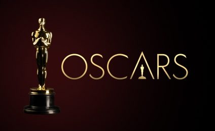OSCAR 2023: ”Elvis”, ”Everything Everywhere”, printre nominalizările pentru cel mai bun film