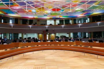 Reuniunea Consiliului JAI, dominată de migrație și Schengen. Ministrul olandez al Migraţiei: Pentru Olanda, România nu este o problemă, poate adera la Schengen. Bode: Vom relua dialogul cu Austria