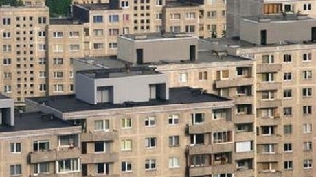 analiza:-apartamentele-din-romania-s-au-scumpit-cu-aproape-50%-in-opt-ani